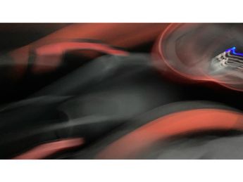 Toyota Aygo X 1.0 VVT-i Edge 5dr Auto Petrol Hatchback