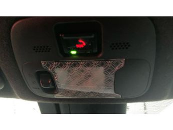 Toyota Aygo X 1.0 VVT-i Edge 5dr Auto Petrol Hatchback