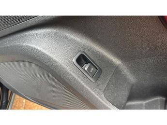 Audi Q2 30 TDI Sport 5dr S Tronic Diesel Estate