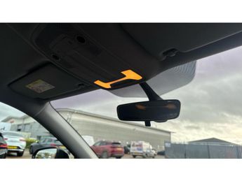 Audi Q2 30 TDI Sport 5dr S Tronic Diesel Estate