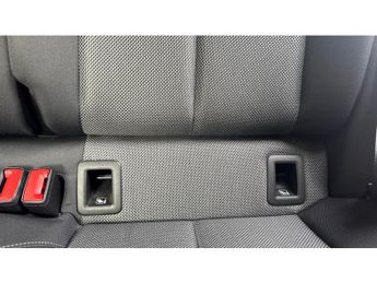 Audi Q2 30 TDI Sport 5dr S Tronic Diesel Estate