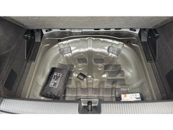 Audi Q2 30 TDI Sport 5dr S Tronic Diesel Estate