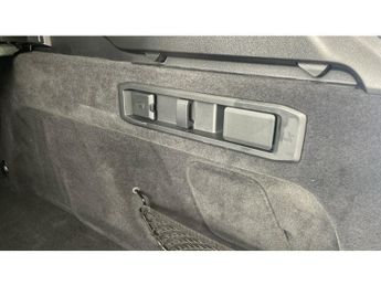 BMW i5 250kW eDrive40 M Sport Pro 84kWh 5dr Auto [Comf+] Electric Estat