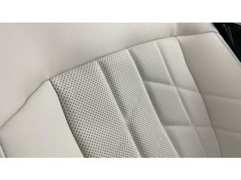 BMW i5 250kW eDrive40 M Sport Pro 84kWh 5dr Auto [Comf+] Electric Estat