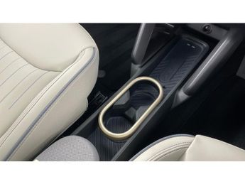 MINI Cooper 135kW E Exclusive [Level 2] 41kWh 3dr Auto Electric Hatchback