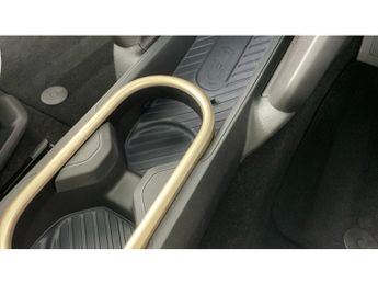 MINI Cooper 135kW E Exclusive [Level 2] 41kWh 3dr Auto Electric Hatchback