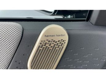 MINI Cooper 135kW E Exclusive [Level 2] 41kWh 3dr Auto Electric Hatchback