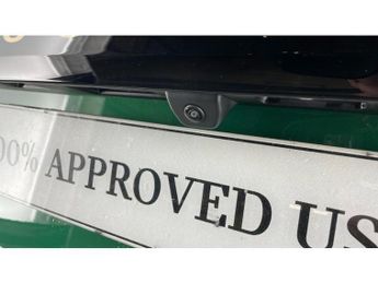 MINI Cooper 135kW E Exclusive [Level 2] 41kWh 3dr Auto Electric Hatchback