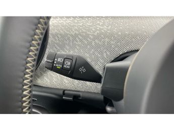 MINI Cooper 135kW E Exclusive [Level 2] 41kWh 3dr Auto Electric Hatchback