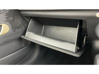 MINI Cooper 135kW E Exclusive [Level 2] 41kWh 3dr Auto Electric Hatchback