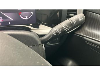 Vauxhall Mokka 1.2 Turbo Ultimate 5dr Auto Petrol Hatchback