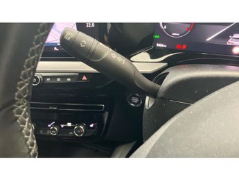 Vauxhall Mokka 1.2 Turbo Ultimate 5dr Auto Petrol Hatchback