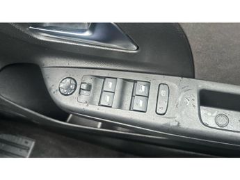 Vauxhall Corsa 1.2 Turbo Ultimate 5dr Auto Petrol Hatchback