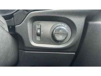 Vauxhall Corsa 1.2 Turbo Ultimate 5dr Auto Petrol Hatchback