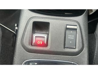 Vauxhall Corsa 1.2 Turbo Ultimate 5dr Auto Petrol Hatchback