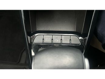 Kia Rio 1.0 T GDi 2 5dr DCT Petrol Hatchback