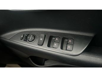 Kia Rio 1.0 T GDi 2 5dr DCT Petrol Hatchback