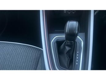 Renault Clio 1.6 E-TECH full hybrid 145 Techno 5dr Auto Hybrid Hatchback