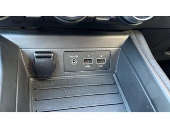 Renault Zoe 80KW Iconic R110 50KWh Rapid Charge 5dr Auto Electric Hatchback