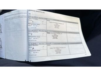 Renault Zoe 80KW Iconic R110 50KWh Rapid Charge 5dr Auto Electric Hatchback