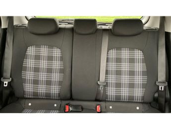 Hyundai i10 1.0 [63] Premium 5dr Auto [Nav] Petrol Hatchback