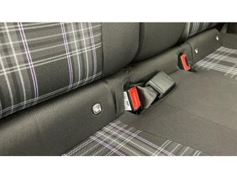 Hyundai i10 1.0 [63] Premium 5dr Auto [Nav] Petrol Hatchback