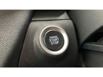 Hyundai i10 1.0 [63] Premium 5dr Auto [Nav] Petrol Hatchback