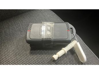 Renault Captur 1.6 E-Tech full hybrid 145 Techno 5dr Auto Hybrid Hatchback