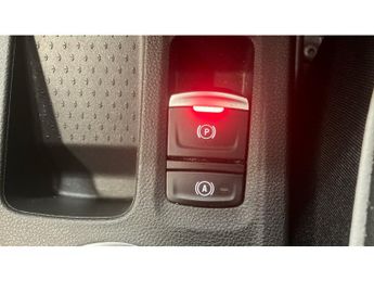 Renault Captur 1.6 E-Tech full hybrid 145 Techno 5dr Auto Hybrid Hatchback