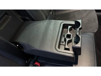 Skoda Octavia 1.4 TSI iV SE L DSG 5dr Hatchback