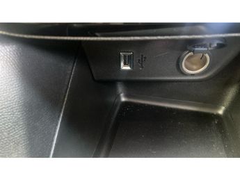 Vauxhall Mokka 100kW Griffin 50kWh 5dr Auto Electric Hatchback