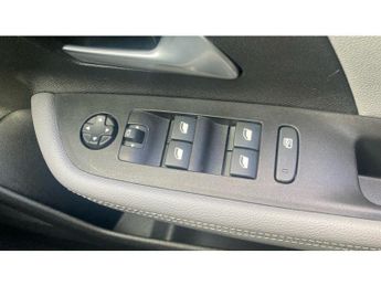 Vauxhall Mokka 100kW Griffin 50kWh 5dr Auto Electric Hatchback