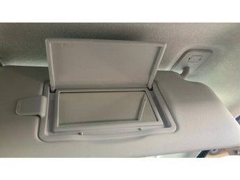 Vauxhall Mokka 100kW Griffin 50kWh 5dr Auto Electric Hatchback