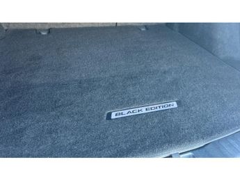 Honda CR-V 2.0 i-MMD Hybrid Sport Line 2WD 5dr eCVT Hybrid Estate