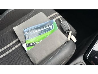 Vauxhall Corsa 1.2 Turbo 130 GS 5dr Auto Petrol Hatchback