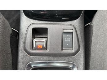 Vauxhall Corsa 1.2 Turbo 130 GS 5dr Auto Petrol Hatchback