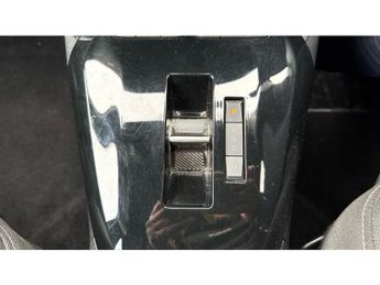 Vauxhall Corsa 1.2 Turbo 130 GS 5dr Auto Petrol Hatchback