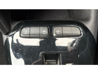 Vauxhall Corsa 1.2 Turbo 130 GS 5dr Auto Petrol Hatchback