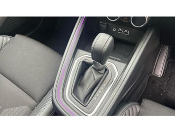 Renault Clio 1.6 E-TECH full hybrid 145 Esprit Alpine 5dr Auto Hybrid Hatchba