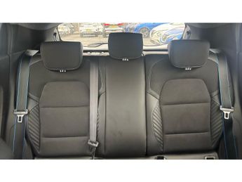 Renault Clio 1.6 E-TECH full hybrid 145 Esprit Alpine 5dr Auto Hybrid Hatchba