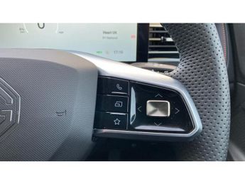 MG HS 1.5 T-GDI Hybrid+ SE 5dr Auto Hybrid Hatchback