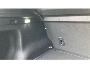 MG MGS5 170kW SE EV Long Range 64kWh 5dr Auto Electric Estate