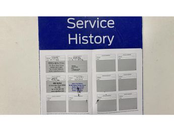 Toyota C-HR 1.8 Hybrid Icon 5dr CVT Hybrid Hatchback