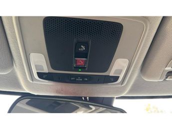 Honda HR-V 1.5 eHEV Elegance 5dr CVT Hybrid Hatchback