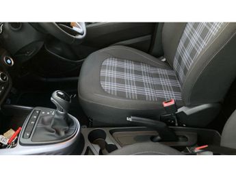 Hyundai i10 1.0 [63] Premium 5dr Auto [Nav] Petrol Hatchback