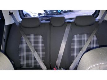 Hyundai i10 1.0 [63] Premium 5dr Auto [Nav] Petrol Hatchback