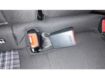 Hyundai i10 1.0 [63] Premium 5dr Auto [Nav] Petrol Hatchback