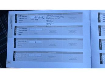 Hyundai i10 1.0 [63] Premium 5dr Auto [Nav] Petrol Hatchback