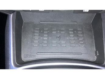 Hyundai i10 1.0 [63] Premium 5dr Auto [Nav] Petrol Hatchback