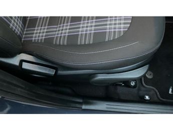 Hyundai i10 1.0 [63] Premium 5dr Auto [Nav] Petrol Hatchback